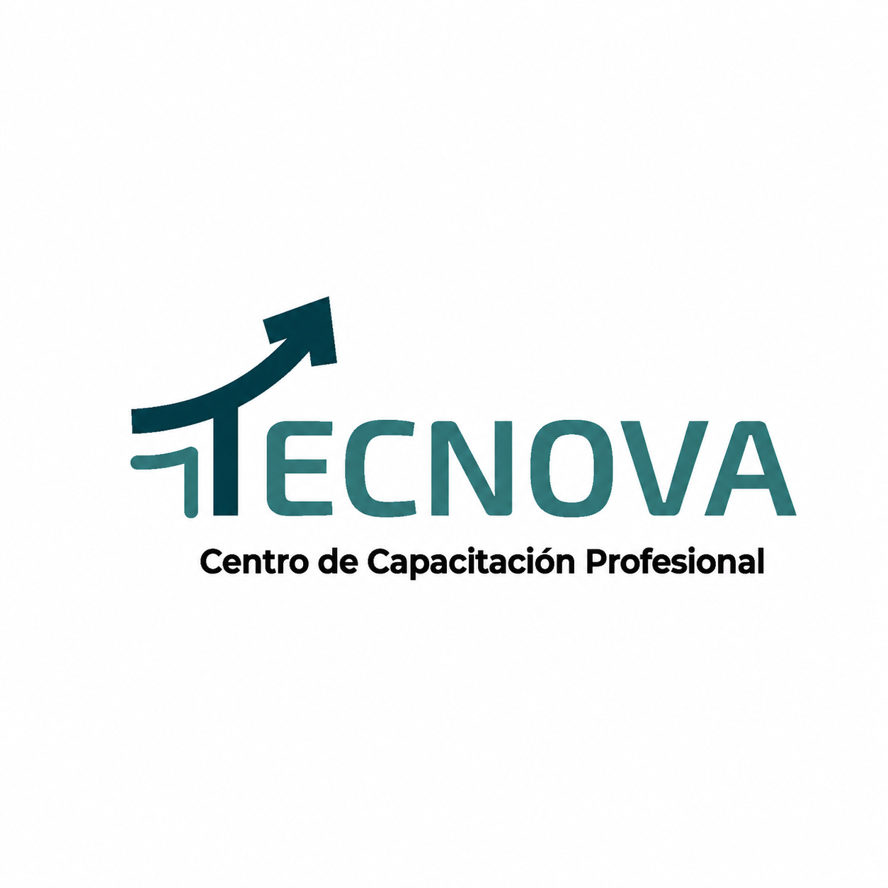 Mini Logo