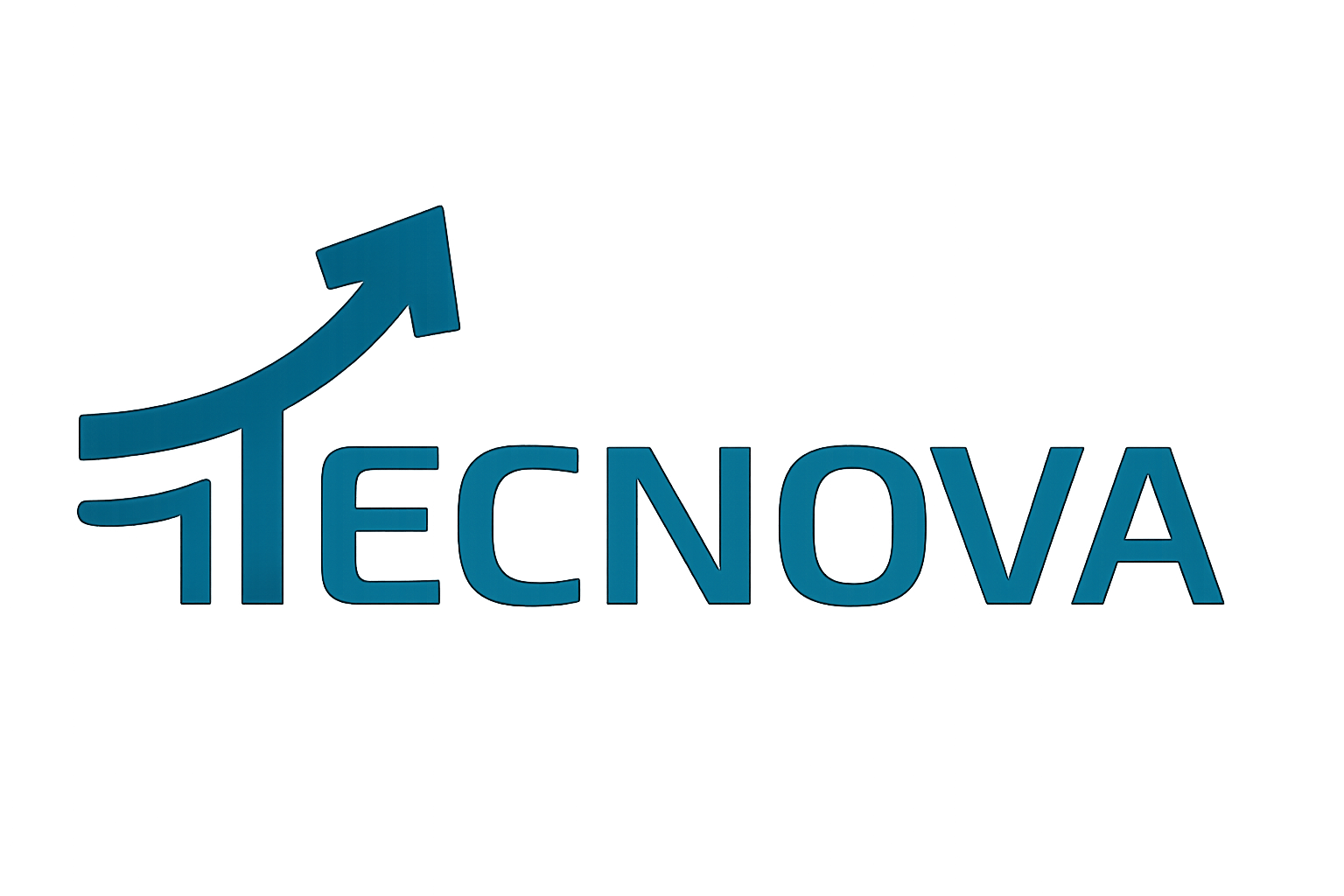 Mini Logo